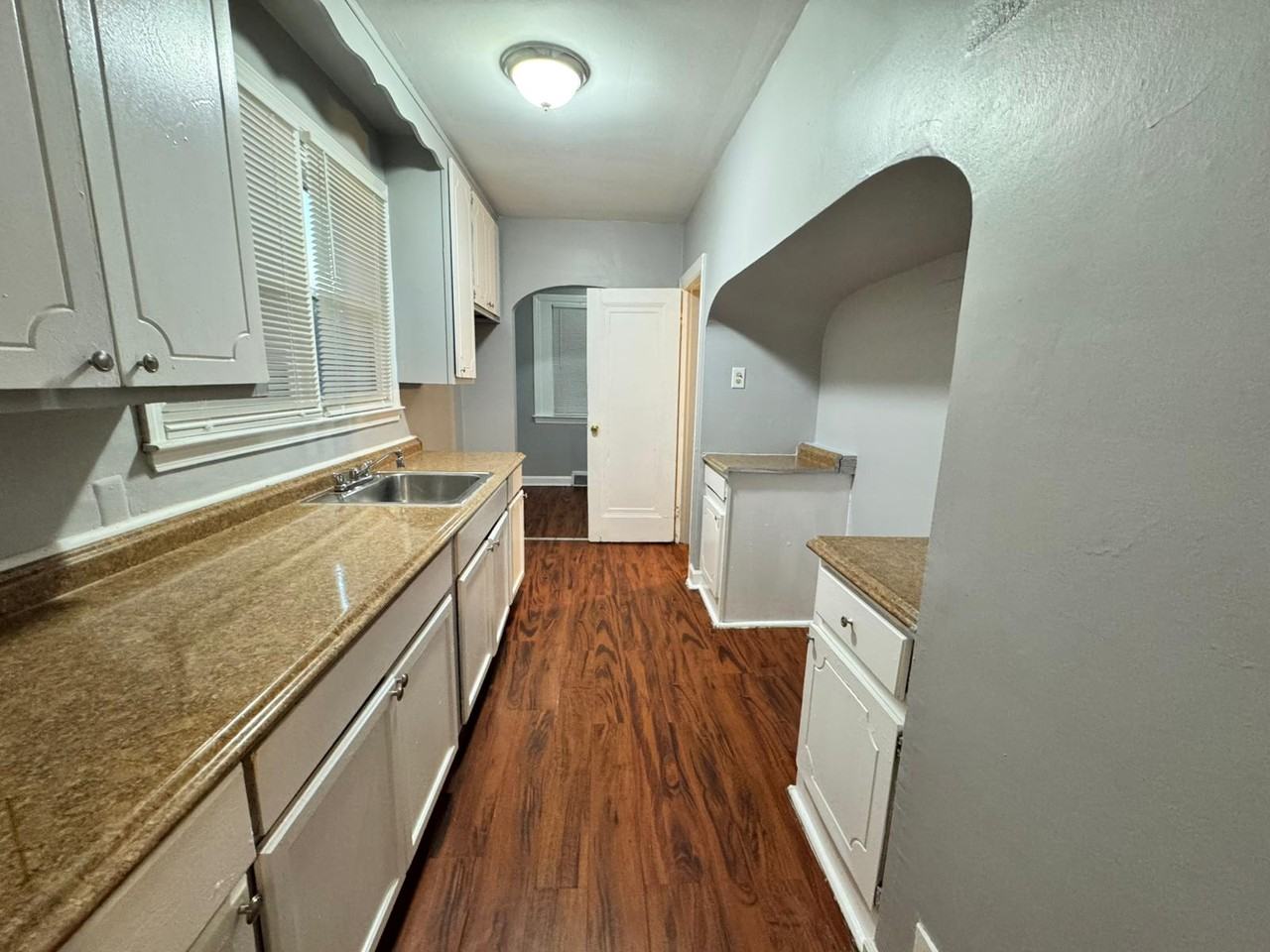 9131 Manor St #1 - Photo 5 of 14