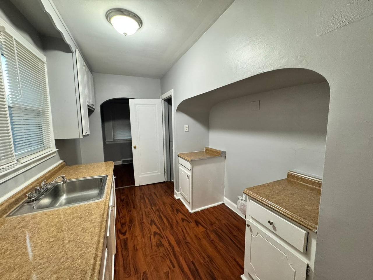 9131 Manor St #1 - Photo 7 of 14