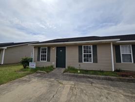 307 Fairview St #1 - Photo 1 of 1
