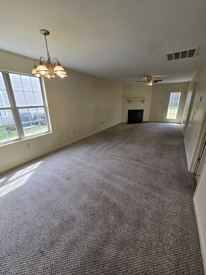 307 Fairview St #1 - Photo 2 of 5