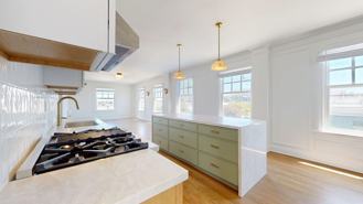 495 32nd Ave #402 - Photo 1 of 1