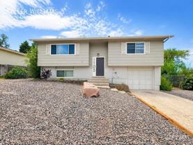 1105 Mount View Ln - Photo 1 of 1