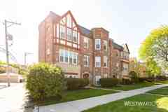 4943 N Monitor Ave #G - Photo 1 of 1