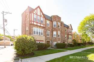 4943 N Monitor Ave #G - Photo 1 of 1