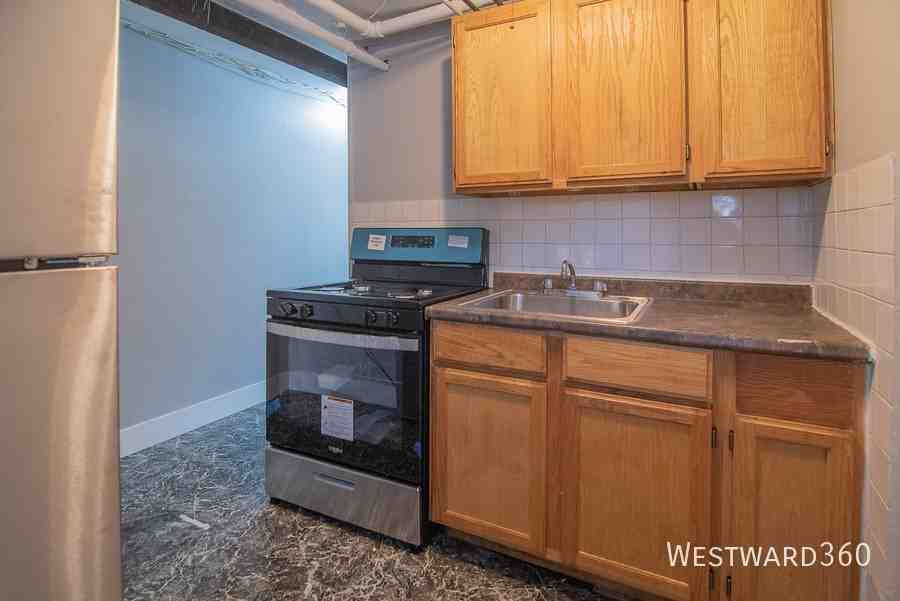 4943 N Monitor Ave #G - Photo 6 of 10