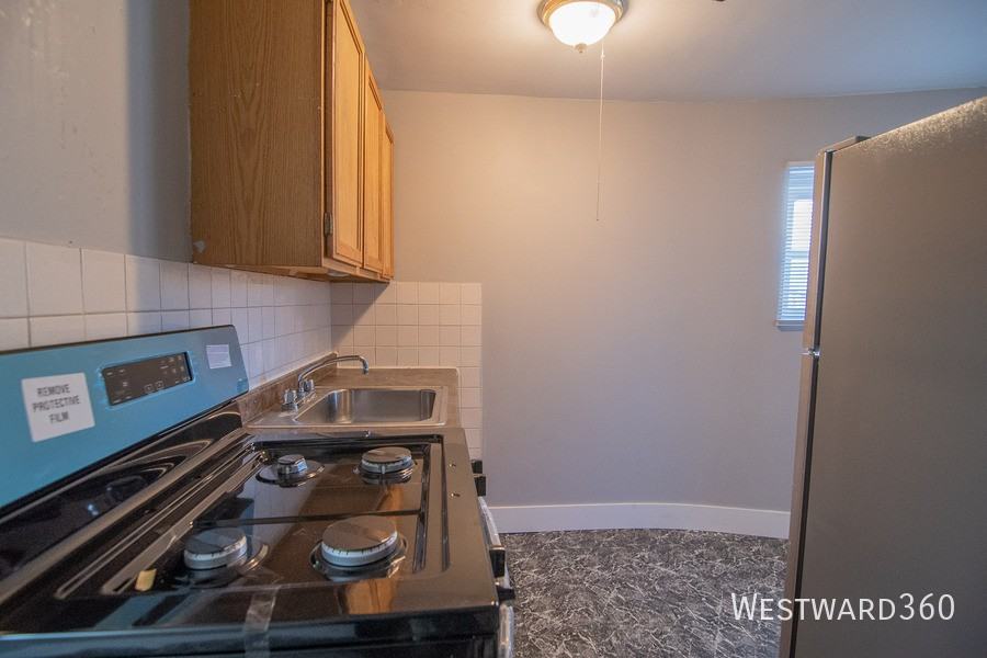 4943 N Monitor Ave #G - Photo 7 of 10