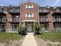 4120 Williamsburg Ct #101 - Photo 1 of 1