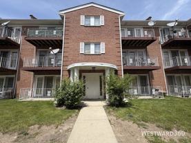 4120 Williamsburg Ct #101 - Photo 1 of 1