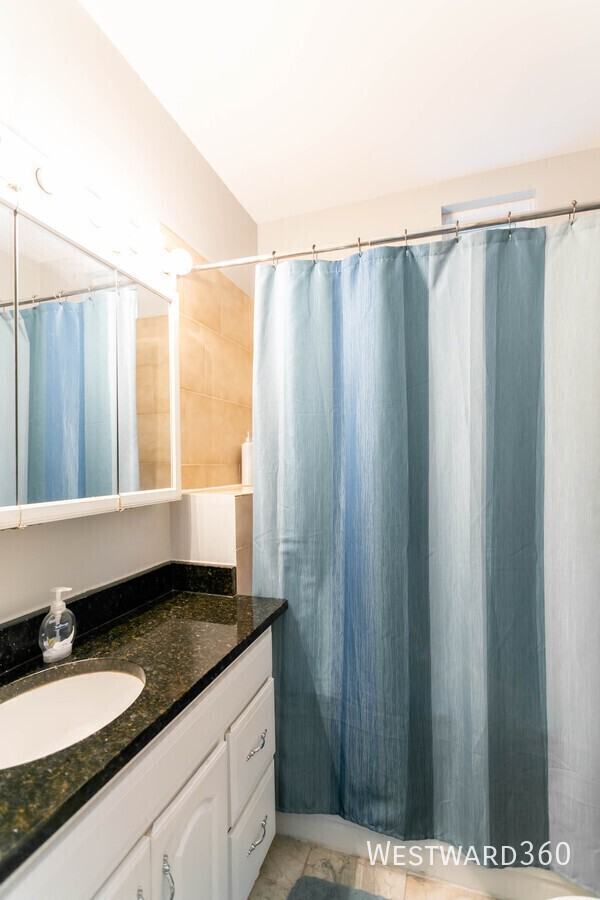2611 W Cortland St #1 - Photo 7 of 14