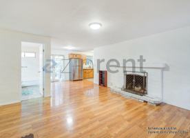 featured image of 17815 8th Ave Ne #MAIN