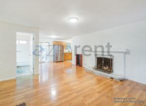 17815 8th Ave Ne #MAIN - Photo 1 of 1