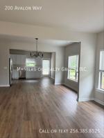 featured image of 200 Avalon Way