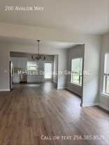 200 Avalon Way - Photo 1 of 1