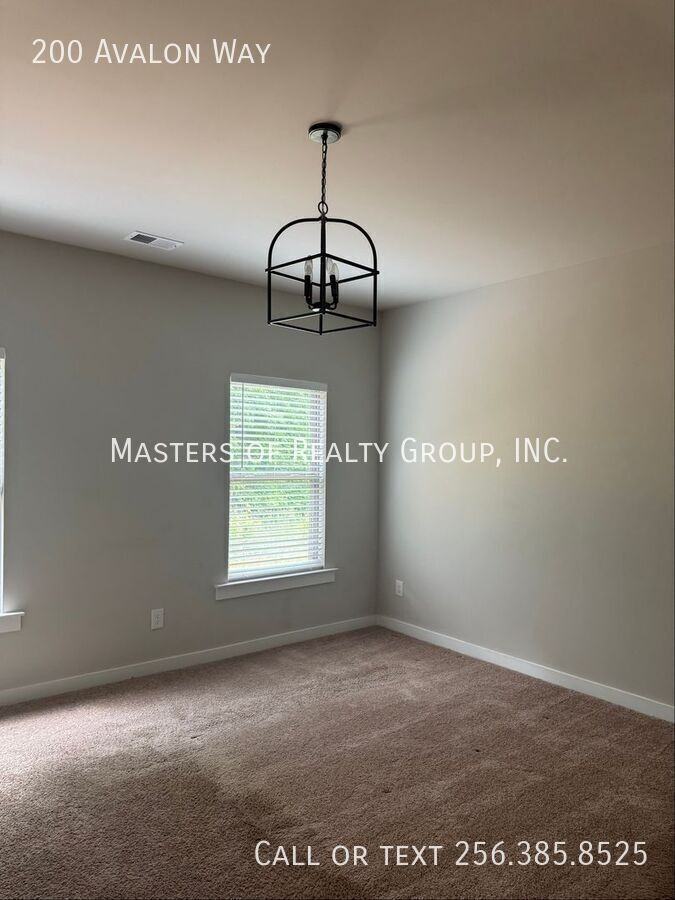 200 Avalon Way - Photo 3 of 11