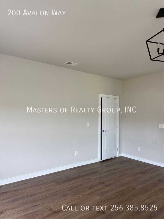 200 Avalon Way - Photo 6 of 11