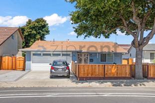 31380 San Andreas Dr #ADU - Photo 1 of 1