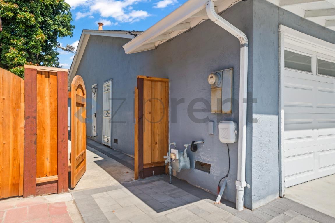 31380 San Andreas Dr #ADU - Photo 2 of 23