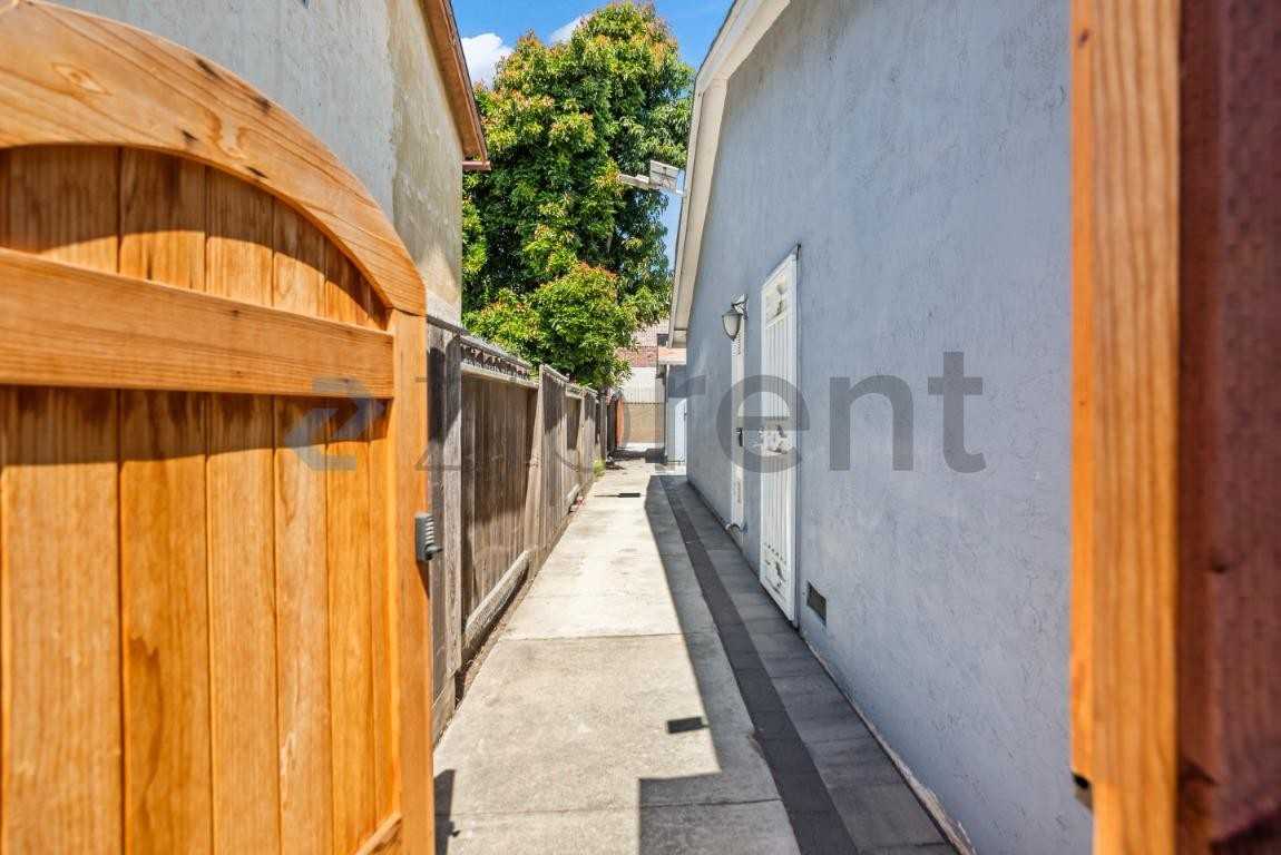 31380 San Andreas Dr #ADU - Photo 4 of 23