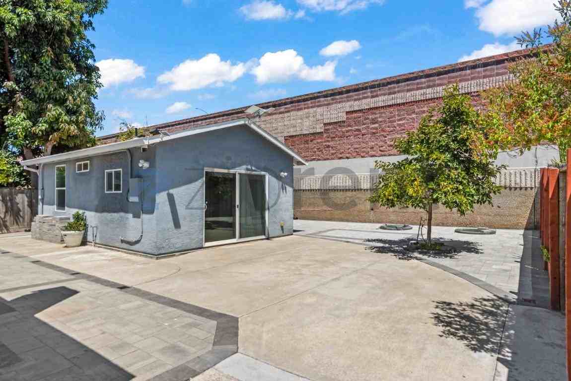 31380 San Andreas Dr #ADU - Photo 5 of 23