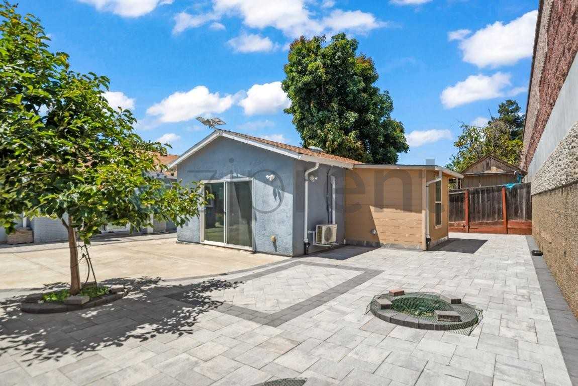 31380 San Andreas Dr #ADU - Photo 6 of 23