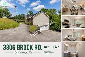 featured image of 3806 Brock Rd
