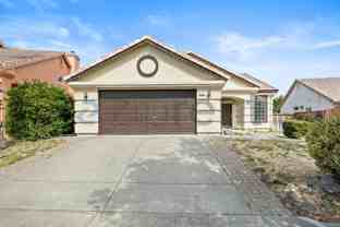 4764 Brookside Cir - Photo 1 of 1