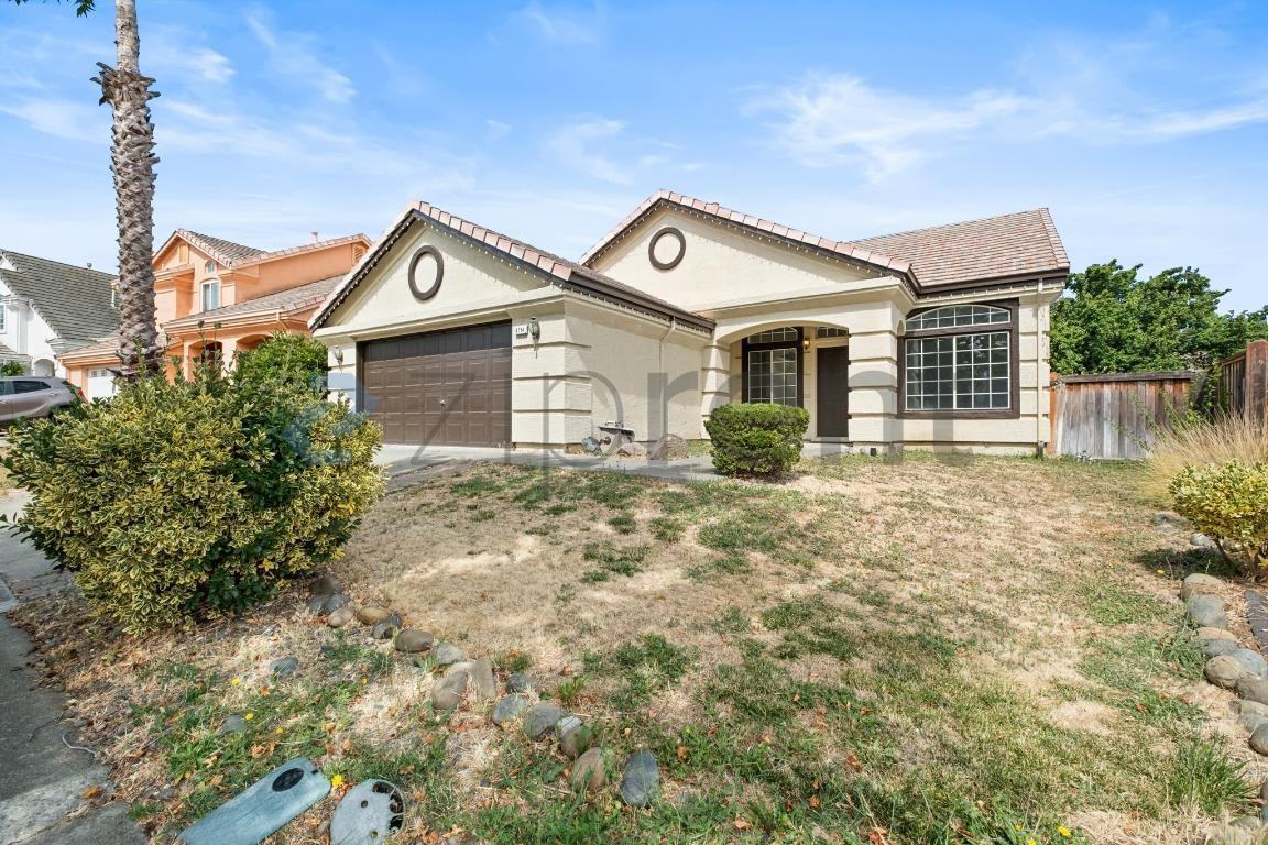 4764 Brookside Cir - Photo 4 of 29