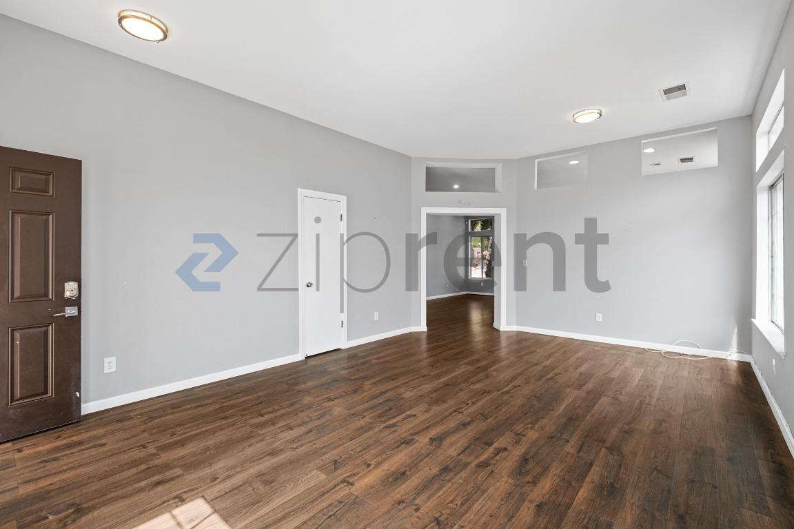 4764 Brookside Cir - Photo 6 of 29