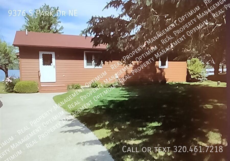 9376 S Park Dr Ne - Photo 2 of 16