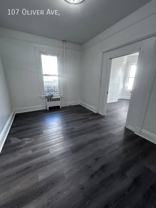 107 Oliver Ave - Photo 1 of 1
