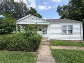 6156 Wulff Dr - Photo 1 of 1