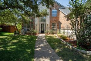 featured image of 4509 Brittany Dr