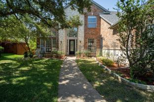 4509 Brittany Dr - Photo 1 of 1