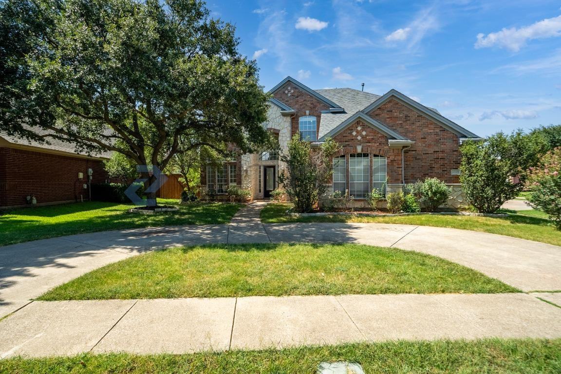 4509 Brittany Dr - Photo 2 of 50
