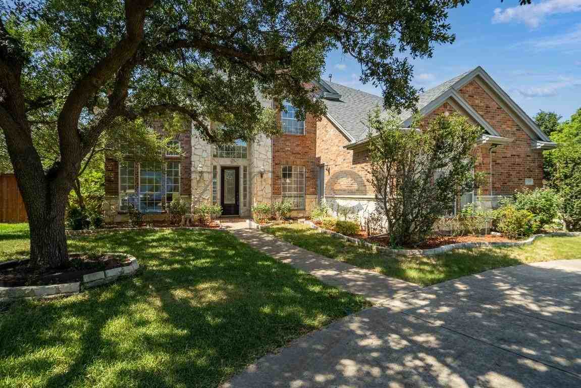 4509 Brittany Dr - Photo 4 of 50
