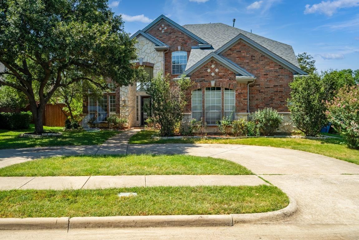 4509 Brittany Dr - Photo 6 of 50