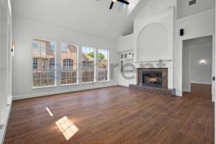 4509 Brittany Dr - Photo 1 of 1