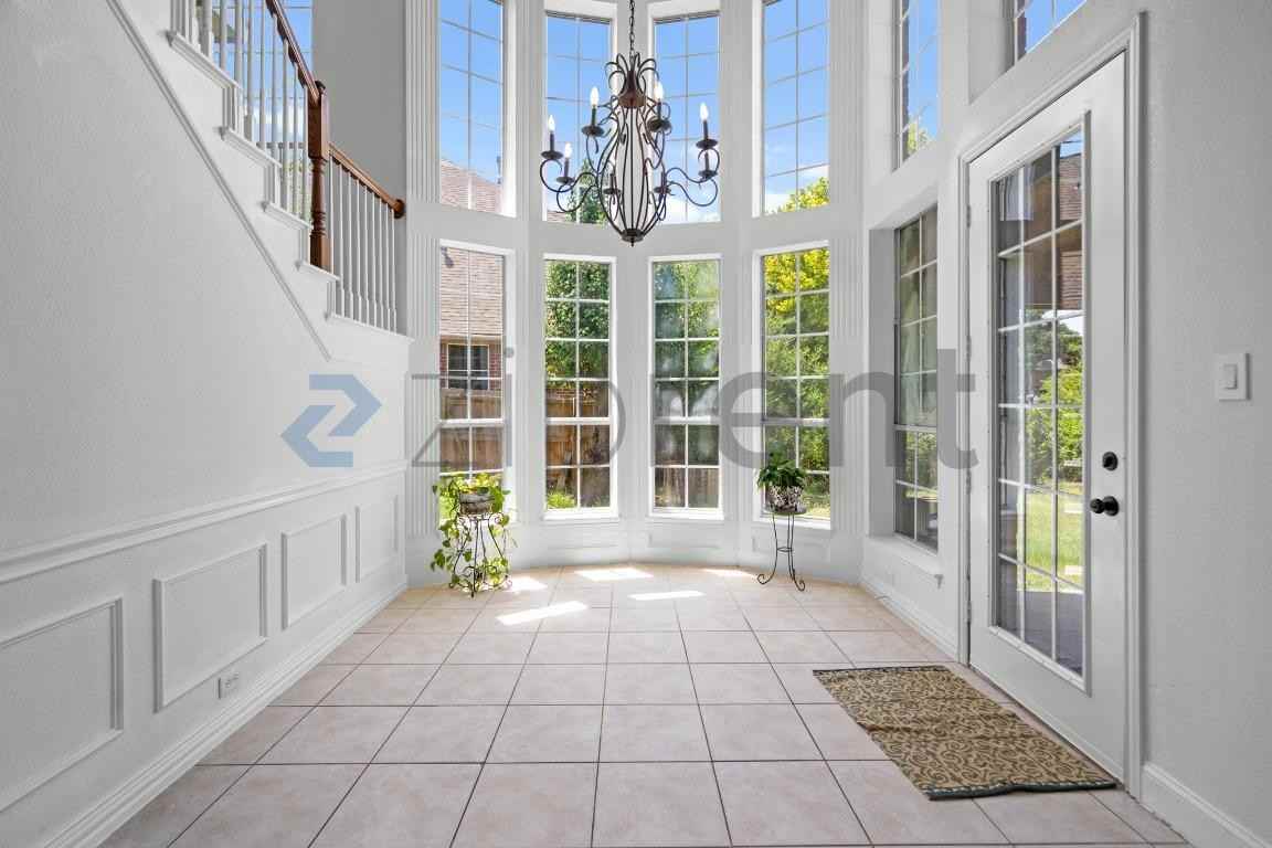 4509 Brittany Dr - Photo 2 of 50