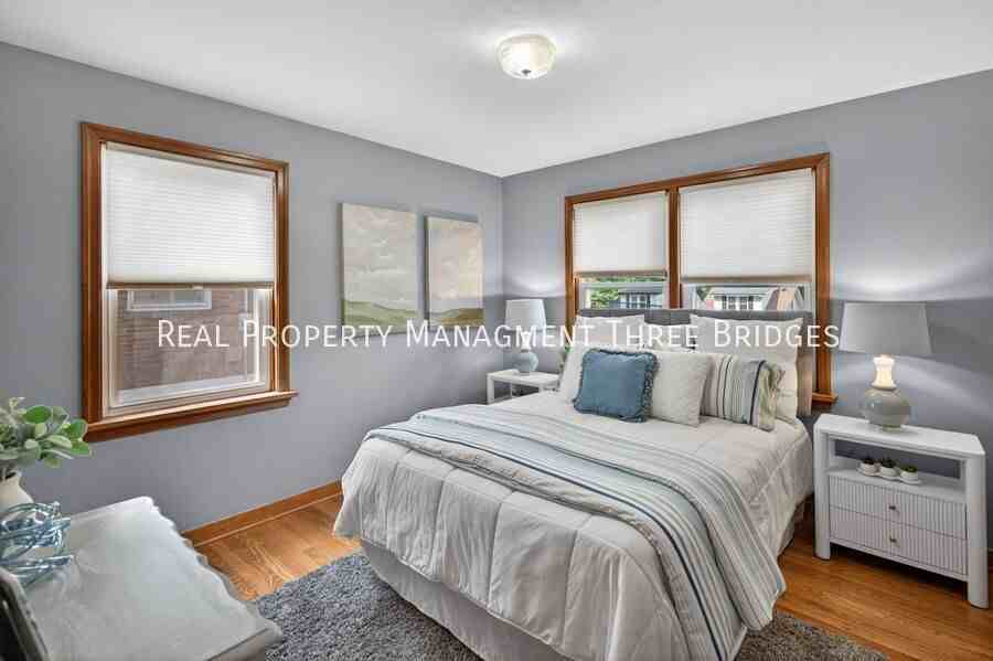 130 S Barat Ave - Photo 6 of 22