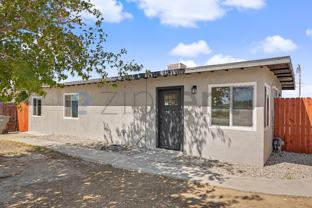 2829 Laurel St - Photo 1 of 1