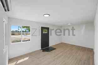 2829 Laurel St - Photo 1 of 1