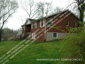 67 Antioch Pike #B - Photo 1 of 1