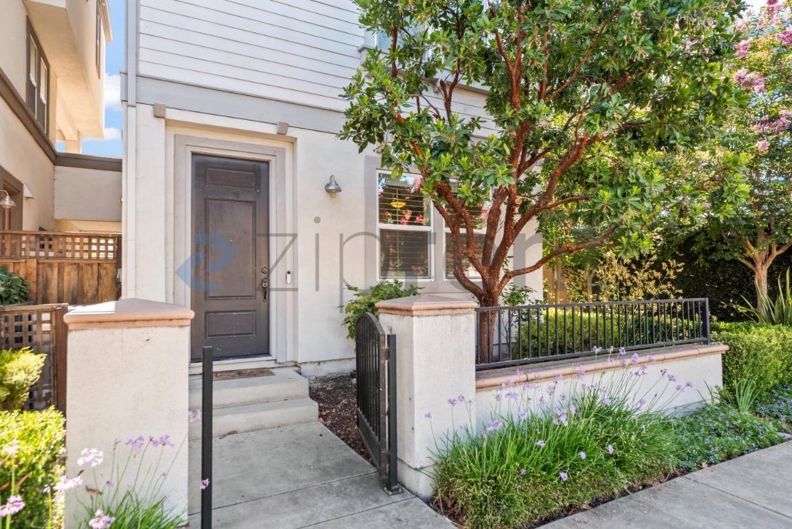 1311 S Milpitas Blvd - Photo 4 of 21