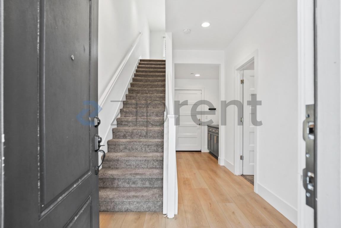 1311 S Milpitas Blvd - Photo 5 of 21