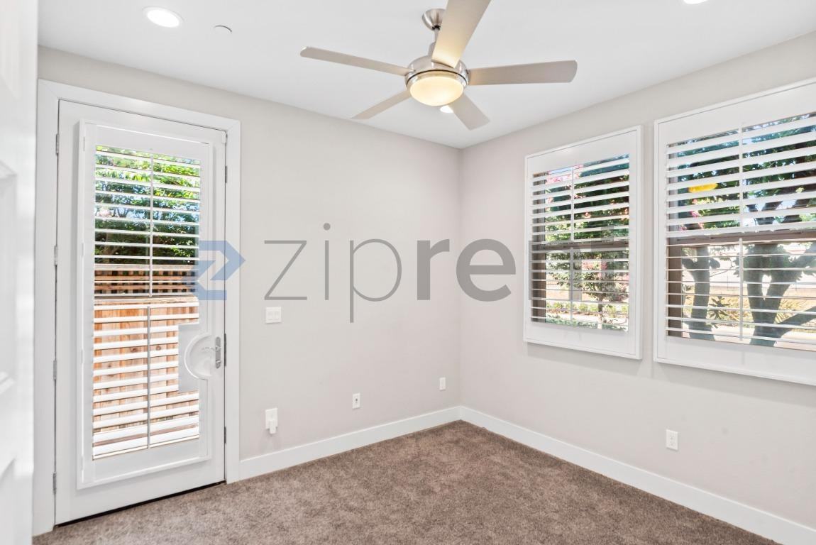 1311 S Milpitas Blvd - Photo 6 of 21