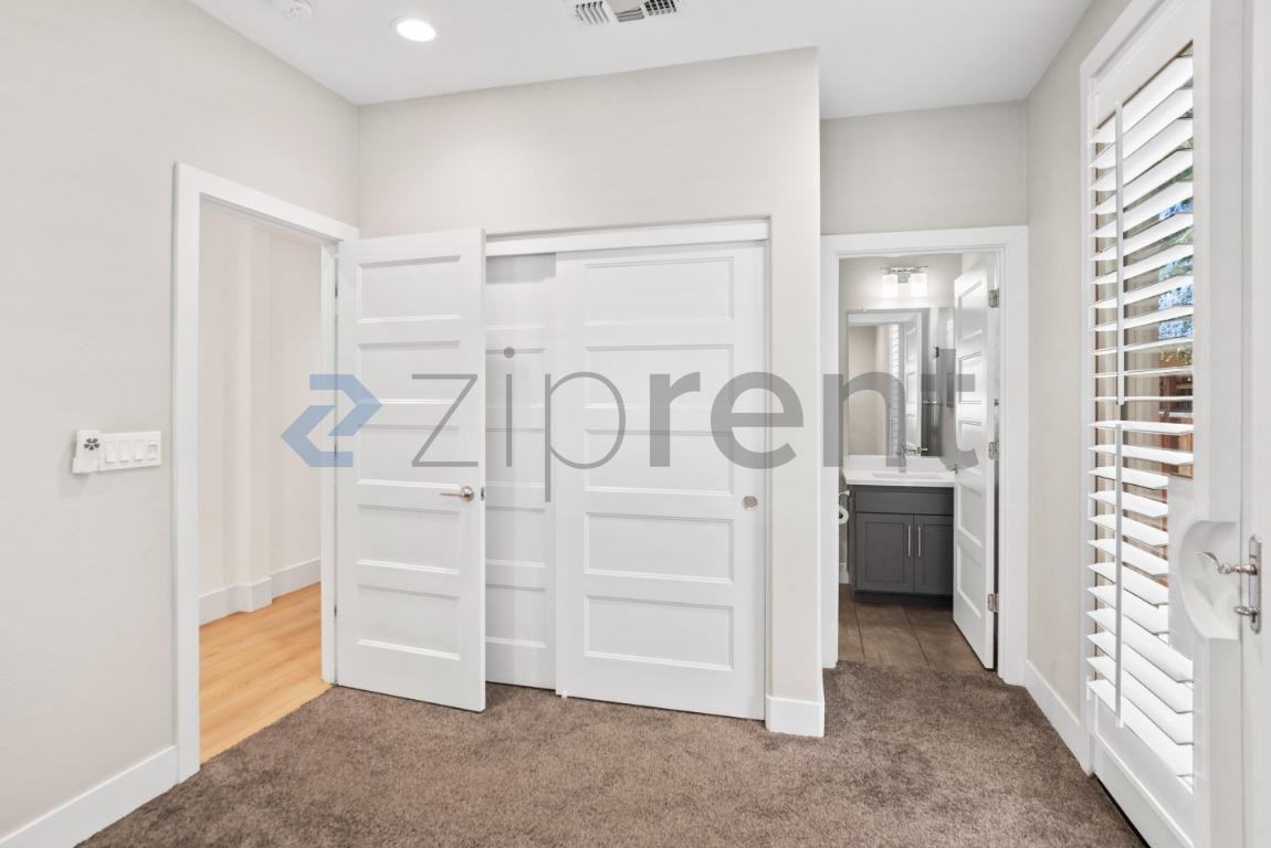 1311 S Milpitas Blvd - Photo 7 of 21