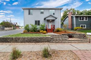 featured image of 3164 E 16th Ave