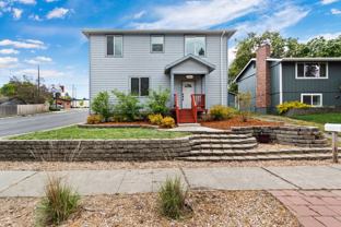 3164 E 16th Ave - Photo 1 of 1