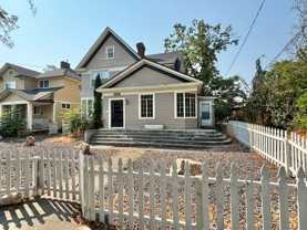 1635 W Pacific Ave #A - Photo 1 of 1