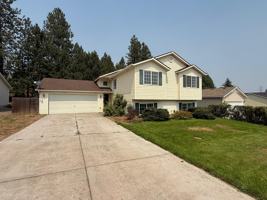 featured image of 7915 E Woodland Park Dr
